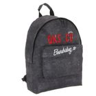  QUIKSILVER Sac à dos