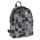 SAC A DOS QUIKSILVER Sac à dos