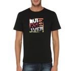 TEE-SHIRTS MODE SPORT QUIKSILVER T-Shirt Homme