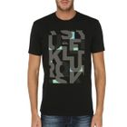 TEE-SHIRTS MODE SPORT QUIKSILVER T-Shirt Homme