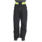 PANTALON SKI/SNOWBOARD QUIKSILVER Pantalon de Ski Plan B Homme
