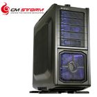 BOITIER PC   -  PANNEAUX LATERAUX CM Storm Sniper