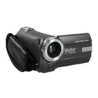  Caméscope Numérique HD720p Black