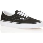 VANS Baskets Era