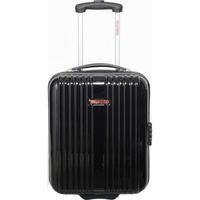 MURANO Valise cabine low cost 2 roues 50 cm MURANO Valise cabine low cost 2 roues 50 cm