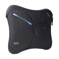 SACS ET SACOCHES BUREAU Built Cargo Laptop Sleeve S.13