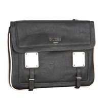 GUESS Sac cartable Femme Quincy GUESS Sac cartable Femme Quincy