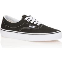 BASKET MODE VANS Baskets Era