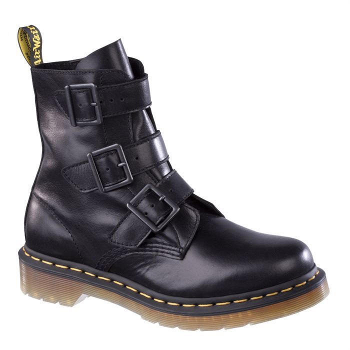 doc martens sarenza