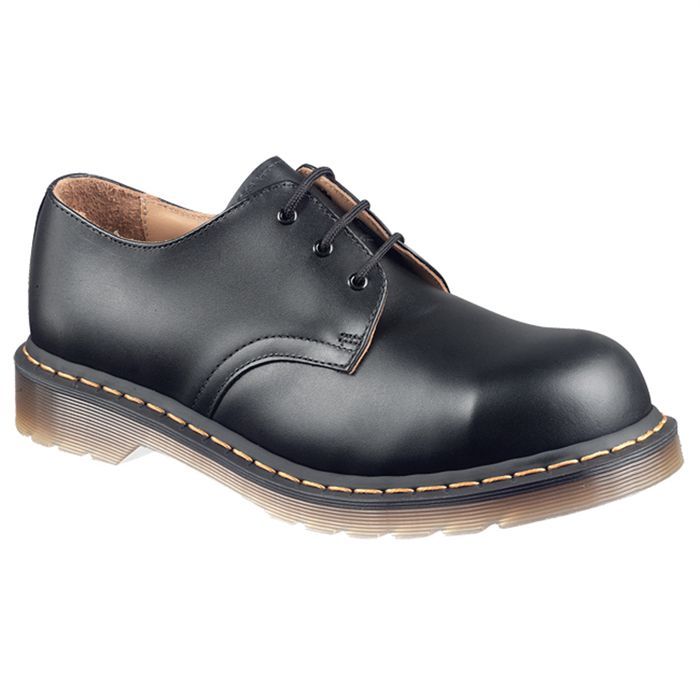 doc martens 1925