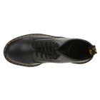 BOTTINE HOMME DR. MARTENS Bottines cuir Classic 1460