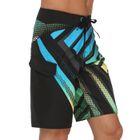 BOARDSHORTS (HOMME) QUIKSILVER Boardshort Illusion Homme
