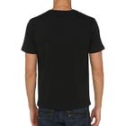 TEE-SHIRTS MODE SPORT QUIKSILVER T-Shirt Homme
