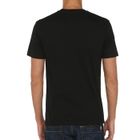 TEE-SHIRTS MODE SPORT QUIKSILVER T-Shirt Homme