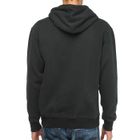 SWEAT-SHIRTS MODE SPORT QUIKSILVER Sweat à capuche Homme