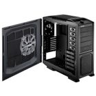 BOITIER PC   -  PANNEAUX LATERAUX CM Storm Sniper