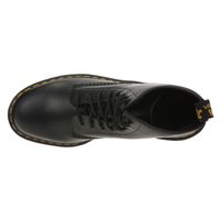 BOTTINE HOMME DR. MARTENS Bottines cuir Classic 1460