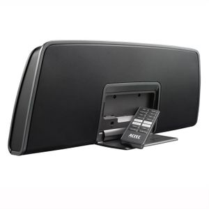 ALTEC LANSING IMT630BLK