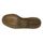 BOTTINE HOMME DR. MARTENS Bottines cuir Classic 1460