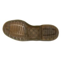 BOTTINE HOMME DR. MARTENS Bottines cuir Classic 1460
