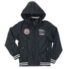 BLOUSON FREE STAR Blouson Garçon
