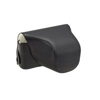 HOUSSE / ETUI / COQUE / FACADE OLYMPUSCS12BLM Etui