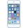 NEW APPLE iPod Touch 16Go Blue