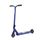 TROTTINETTE GRIT Trottinette Freestyle Fluxx +