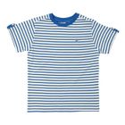 T-SHIRT GOLA Tee-shirt Garçon