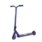 TROTTINETTE GRIT Trottinette Freestyle Fluxx +