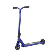TROTTINETTE GRIT Trottinette Freestyle Fluxx +