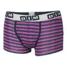  DIM Boxer Homme