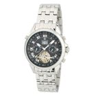 MONTRES LOUIS COTTIER Vision Montre Automatique Homme
