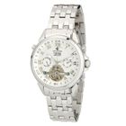 MONTRES LOUIS COTTIER Vision Montre Automatique Homme