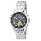 MONTRES LOUIS COTTIER Vision Montre Automatique Homme