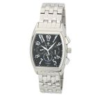 MONTRES LOUIS COTTIER Curvex Montre Automatique Homme
