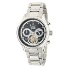  LOUIS COTTIER Montre Automatique Homme