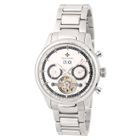  LOUIS COTTIER Montre Automatique Turning Homme