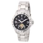  LOUIS COTTIER Montre Automatique Firstime Homme