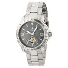  LOUIS COTTIER Montre Automatique Homme