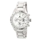  LOUIS COTTIER Montre Automatique Mercury Homme