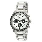  LOUIS COTTIER Montre Mercury Homme