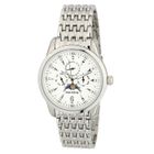 MONTRES LOUIS COTTIER Triple Quantième Montre Homme