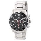  LOUIS COTTIER Montre Silvereyes Homme