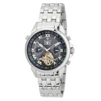 MONTRES LOUIS COTTIER Vision Montre Automatique Homme