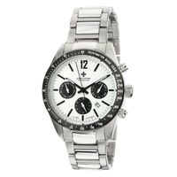 MONTRE BRACELET LOUIS COTTIER Montre Mercury Homme