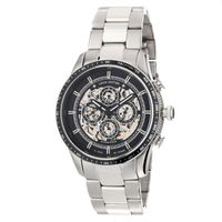 MONTRE LOUIS COTTIER Montre Automatique Quadra Homme MONTRE LOUIS COTTIER Montre Automatique Quadra Homme