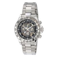 MONTRE LOUIS COTTIER Montre Automatique Aranea Homme MONTRE LOUIS COTTIER Montre Automatique Aranea Homme