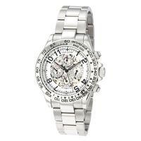 MONTRE LOUIS COTTIER Montre Automatique Aranea Homme MONTRE LOUIS COTTIER Montre Automatique Aranea Homme