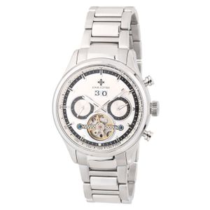 MONTRE BRACELET LOUIS COTTIER Montre Automatique Turning Homme MONTRE BRACELET LOUIS COTTIER Montre Automatique Turning Homme